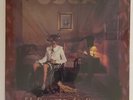 CUCA - EL CUARTO DE CUCA - 2018 GERMAN LP, STILL SEALED, LATIN ROCK