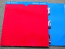 DIRE STRAITS - MAKING MOVIES LP - Nr MINT CONDITION UK 1980