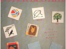 Foyer Des Arts Von Bullerbü Nach Babylon Wea Vinyl LP