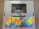 Endless- Frank Ocean Vinyl Excellent Condition