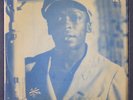 MILES DAVIS: the musings of miles PRESTIGE 7
