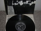 60'S GARAGE ROCK LP - THE MUSIC MACHINE - TURN ON - 1966 - ORIGINAL SOUND MONO