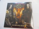 OV HELL - THE UNDERWORLD REGIME - 2LP VINYL NEW SEALED 2010