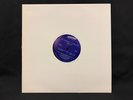 J.Falcon - A Wonderful Message - 12