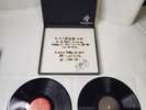 Badly Drawn Boy It's What I'm Thinking 2010 Vinyl Signed Cover Test Pressing