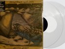 Jonathan Wilson - Gentle Spirit: Bella Union BELLAV294RT Double 12