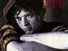 Simply Red - Picture Book - New Vinyl Record - X2505A