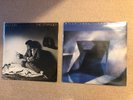 Billy Joel The Stranger & The Bridge Vinyl 12” Albums LP 1977 1986 A/B Matrix