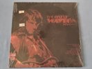 Waylon Jennings - The Best of Waylon Jennings - Sealed Album Vinyl Lp