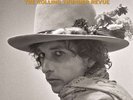 The Bootleg Series Vol. 5: Bob Dylan Live 1975, The Rolling Thunder Revue - Col