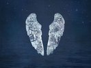 Coldplay 