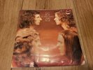 Slade Old New Borrowed And Blue 7” Vinyl Very Rare  Polydor 33 Rpm 6 Songs LP