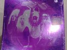 The Smashing Pumpkins - Gish Vinyl LP (Reissue, Remastered, 180g, Gatefold)