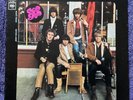 Moby Grape 1967 Columbia LP 