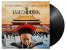 Colonna Sonora - The Last Emperor - L'ultimo Imperatore - Vinile (180 gr)