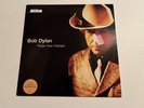 2000 BOB DYLAN Things Have Changed limited Numbered UK 7