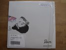 SELENA GOMEZ - RARE VINYL LP Limited Edition, Coke Bottle Clear