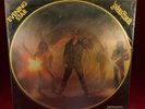 JUDAS PRIEST Evening Star 1979 UK 12