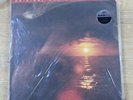 David Crosby - If I Could Only Remember My Name… SuperVinyl 2LP 45RPM MFSL NEW