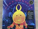 Herbie Hancock  - Head Hunters (Analogue Productions 33rpm) | LP APJ 084 Vinyl
