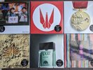 Tokyo Incident LP 12