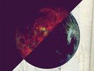 Shinedown - Planet Zero [New Vinyl LP]