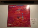 (SEALED) Dave We’re All Alone In This Together Limited Edition Vinyl LP - NEW