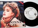 MADONNA-ANGEL-7
