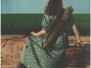 Jennifer Warnes The Hunter NEW OVP Impex Records Vinyl LP