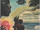 Miles Davis Bitches Brew GATEFOLD Cbs 2xVinyl LP