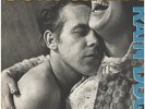 Tom Waits Rain Dogs Island Records Vinyl LP