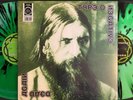 Type o Negative - Dead again Deluxe  Green Mint w. Black Splatter 3 Vinyl LP NEU