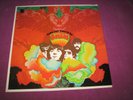 THEM - TIME OUT TIME IN - TOWER USA 1968 KILLER HEAVY FUZZ/SITAR ORIG* MONSTER