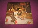 AMAZING BLONDEL - 1ST ALBUM - BELL UK 1970 GLORIOUS ORIG - HIGHLY RATED DEBUT