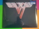 NEW - Van Halen - II 2 - LP Vinyl Record - David Lee Roth - Free ShipN
