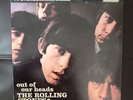 The Rolling Stones - Out Of Our Heads Vinyl LP -1965 - UNOPENED  London PS 429