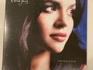 NORAH JONES COME AWAY WITH ME 2022 VINYL LP GATEFOLD 20TH ANNIVERSARY NEW SEALED