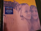 Siamese Dream by Smashing Pumpkins (Record, 2011)