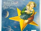 The Smashing Pumpkins 1996 - Mellon Collie And The Infinite Sadness Limited