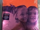 SMASHING PUMPKINS - Siamese Dream  (2020 Vinyl 2-LP / Sealed New)