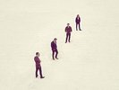 Mumford & Sons Delta (Vinyl)