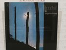 TANGERINE DREAM - RICOCHET - VIRGIN 2012  *SEALED* 180G VINYL LP RECORD