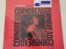 Lee Morgan - Cornbread Vinyl LP Blue Note 75th Anniversary Series 2014 Release