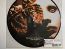 Marilyn Manson - Tourniquet 10