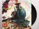 4 Non Blondes Bigger, Better, Faster, More  Vinyl LP NEW SEALED B2B 2017 180G