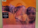 Smashing Pumpkins - Siamese Dream - Reissue (Vinyl, 2011) SEALED
