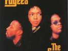FUGEES - The Score (reissue) - Vinyl (orange vinyl 2xLP + insert)