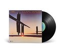 Marion Brown Vista (Vinyl) (US IMPORT)