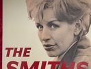 The Smiths  Ask  7