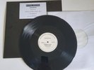 RARE George Michael Freedom 90 Promo 12